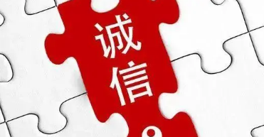 钢铁附近二手市场有哪些_附近钢材二手市场_附近二手钢铁市场