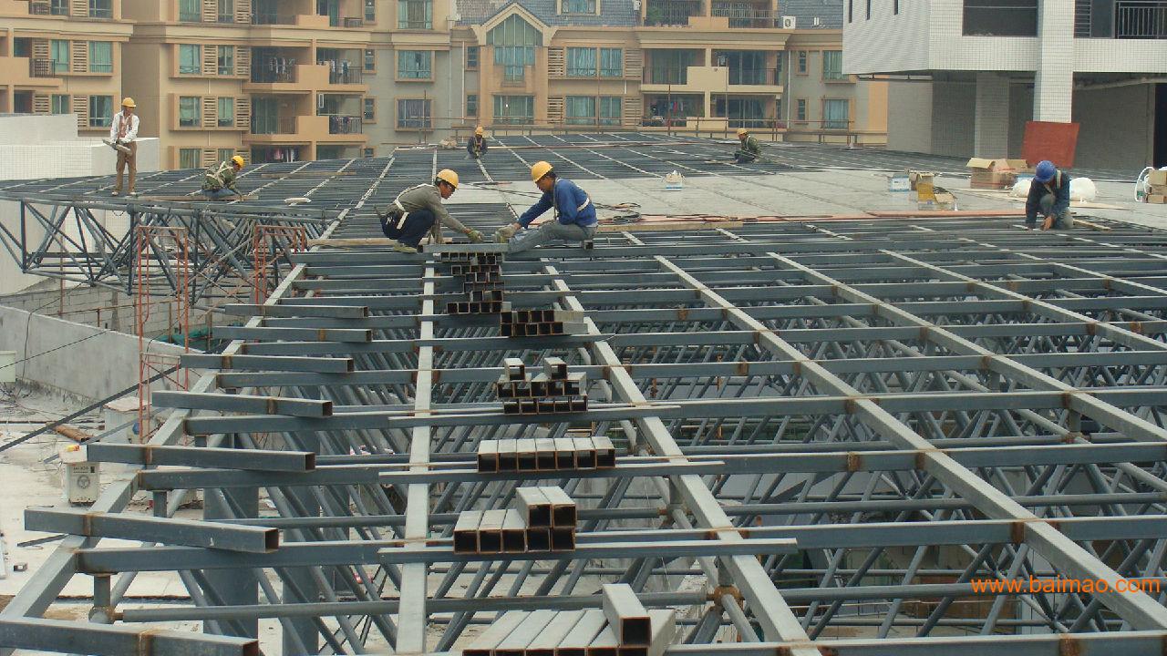 钢材检测报告检测标准_实用建筑施工用钢材标准与检测技术手册_建筑钢材常规检测项目有哪些