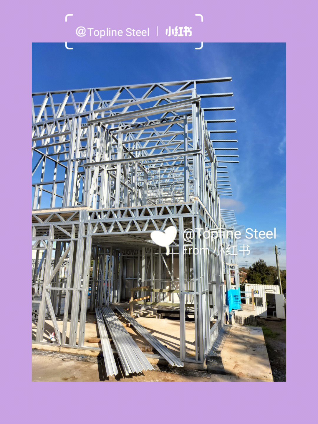 实用建筑施工用钢材标准与检测技术手册_建筑钢材常规检测项目有哪些_钢材检测报告检测标准