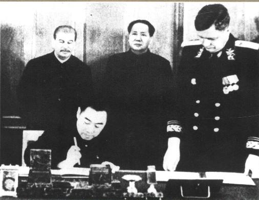 武汉钢材公司_武汉钢材有限公司_武汉钢材公司排名