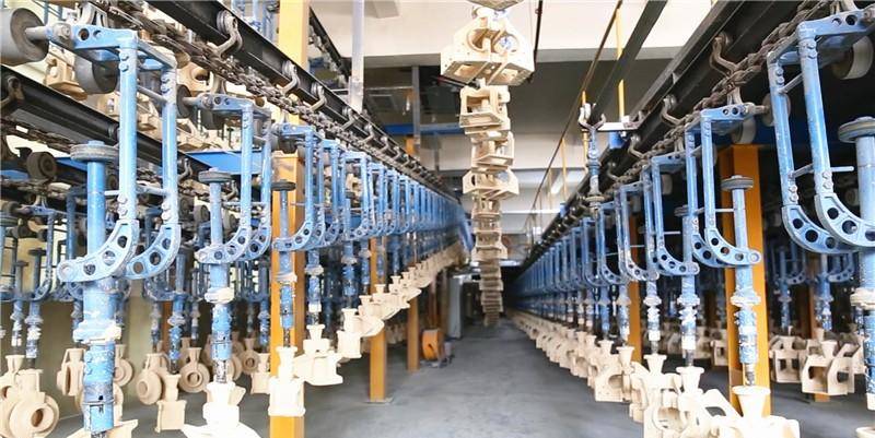 襄阳钢材批发_襄阳钢材销售公司哪家好_湖北襄阳钢材市场