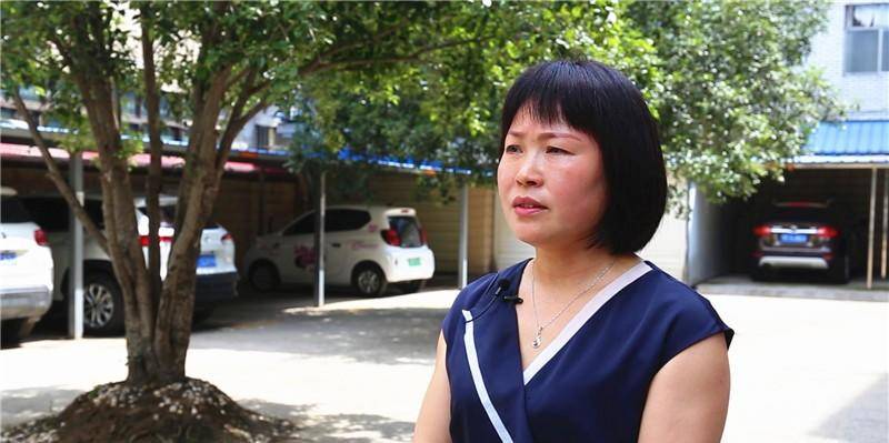 湖北襄阳钢材市场_襄阳钢材销售公司哪家好_襄阳钢材批发