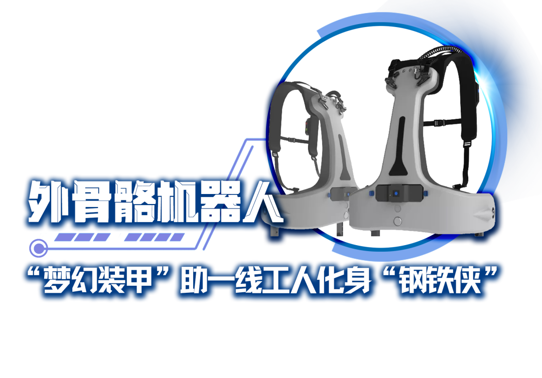 钢材元素检测方法_钢材化验金属元素取样_钢材元素检测