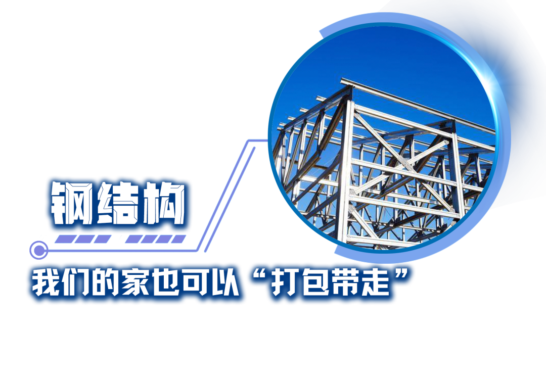 钢材元素检测方法_钢材元素检测_钢材化验金属元素取样
