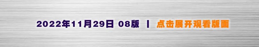 钢材元素检测方法_钢材化验金属元素取样_钢材元素检测
