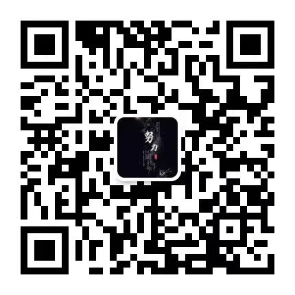 钢材元素检测标准_钢材元素检测_钢材元素检测仪器