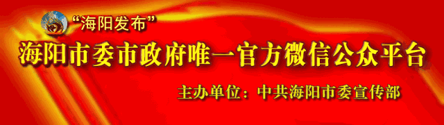 烟台钢材公司哪家好_烟台东修钢材有限公司_山东烟台大型钢厂电话