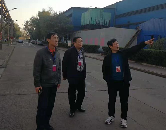 廊坊钢材回收_钢材廊坊回收厂家_廊坊废钢