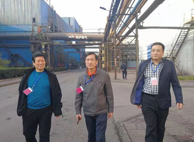廊坊钢材回收_钢材廊坊回收厂家_廊坊废钢