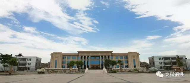 钢材廊坊回收厂家_廊坊钢材回收_廊坊废钢