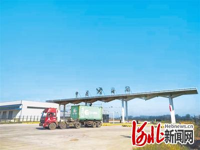 聊城废旧钢管市场_聊城废旧钢材集散地_聊城废旧钢材市场