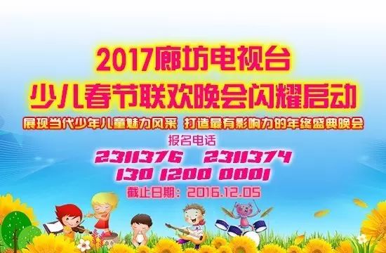 钢材廊坊回收电话_廊坊废旧钢材市场_廊坊钢材回收