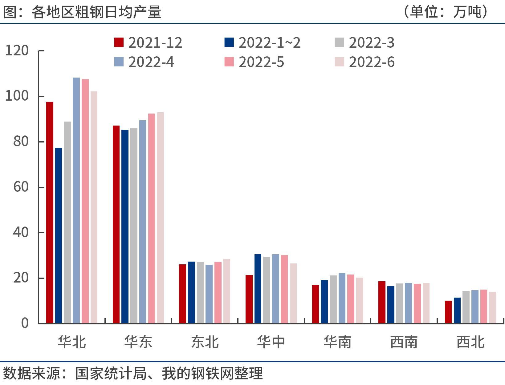 什么叫粗钢_粗钢和钢材_粗钢有什么用