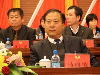 廊坊钢材回收_钢材廊坊回收电话_钢材廊坊回收厂家