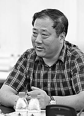 廊坊钢材回收_钢材廊坊回收厂家_钢材廊坊回收电话