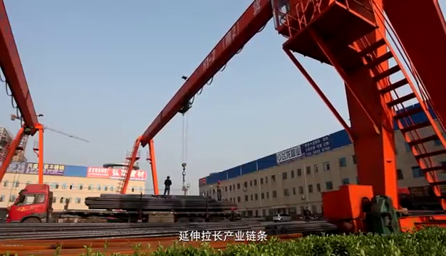 山东聊城废旧钢板市场_聊城废旧钢材集散地_聊城废钢集散地在哪里