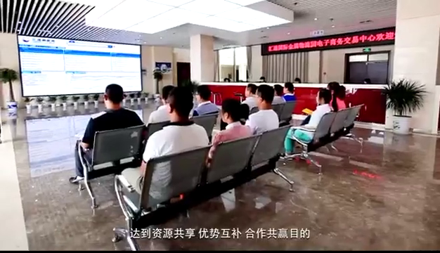 聊城废旧钢材集散地_山东聊城废旧钢板市场_聊城废钢集散地在哪里