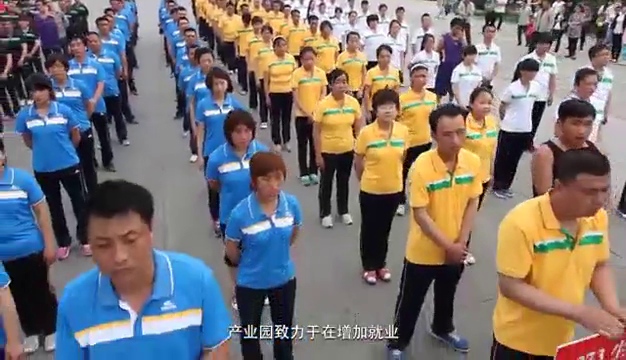 山东聊城废旧钢板市场_聊城废旧钢材集散地_聊城废钢集散地在哪里