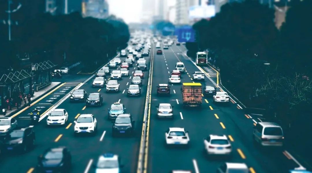 二手钢材交易平台 app_钢材二手交易市场_钢材二手交易平台