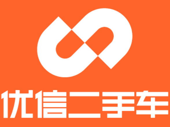 钢材二手交易平台_钢材二手交易市场_二手钢材交易平台 app