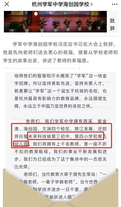 58同城二手钢材_附近二手钢材市场地址_附近二手钢材