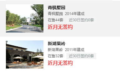 附近二手钢材_附近二手钢材市场地址_58同城二手钢材