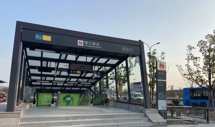 附近二手钢材_附近二手钢材市场地址_58同城二手钢材