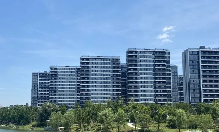 58同城二手钢材_附近二手钢材_附近二手钢材市场地址