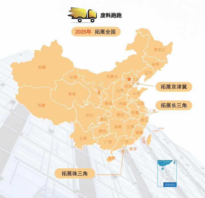 钢材旧交易平台公司有哪几家_旧钢材交易平台有哪些公司_旧钢材交易平台有哪些