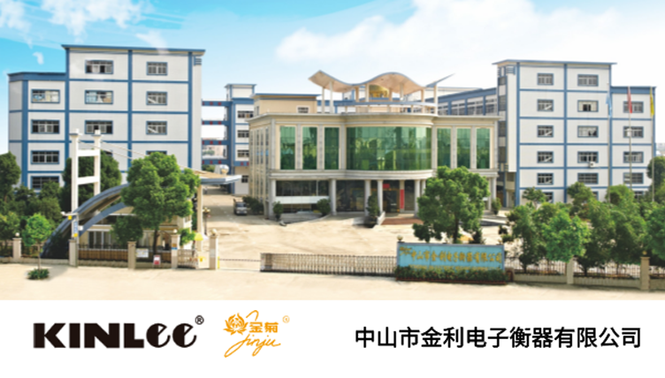 旧钢材交易平台有哪些公司_旧钢材交易平台有哪些_钢材旧交易平台公司有哪几家