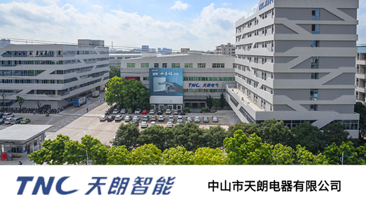钢材旧交易平台公司有哪几家_旧钢材交易平台有哪些公司_旧钢材交易平台有哪些