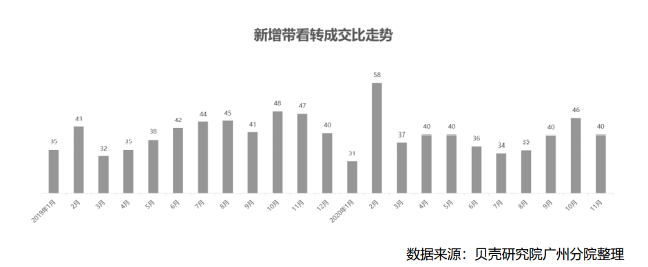 广州旧钢材市场_广州废旧钢材回收_二手钢材回收市场价格 广州