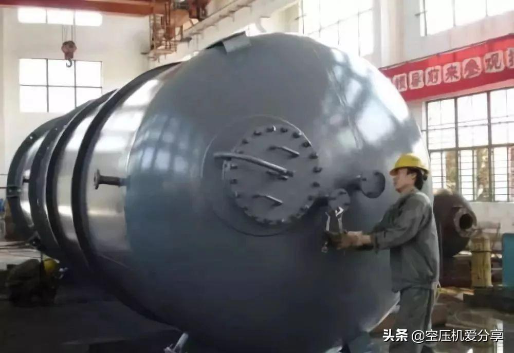 q345钢材性能_钢材性能指标有哪些_钢材性能指标