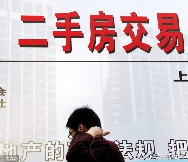 二手钢材回收市场价格 广州_广州旧钢材市场_广州市二手钢材出售市场