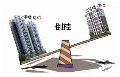 广州旧钢材市场_广州市二手钢材出售市场_二手钢材回收市场价格 广州