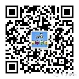 附近旧钢材市场位置_附近的旧钢材市场_附近的旧钢材交易