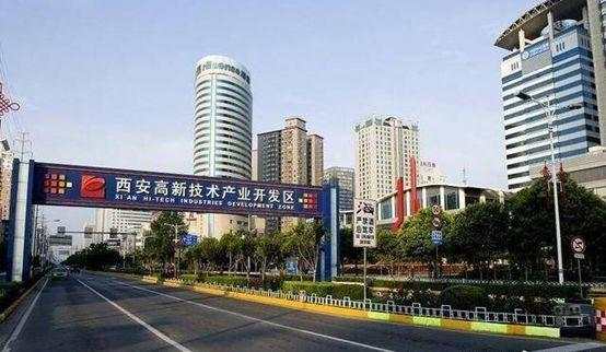 钢材陕西企业排行榜_陕西钢材厂家联系电话_陕西钢材企业