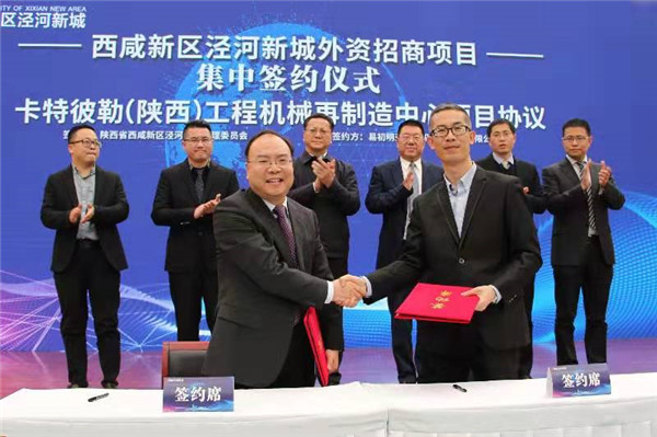 陕西钢材厂家联系电话_陕西钢材企业_钢材陕西企业排行榜