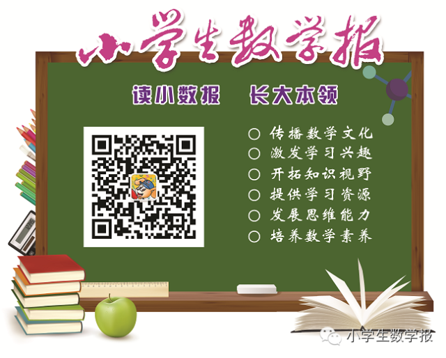一根圆柱形钢材截下2米_圆形截面柱受力如图所示_求一段圆柱形钢条