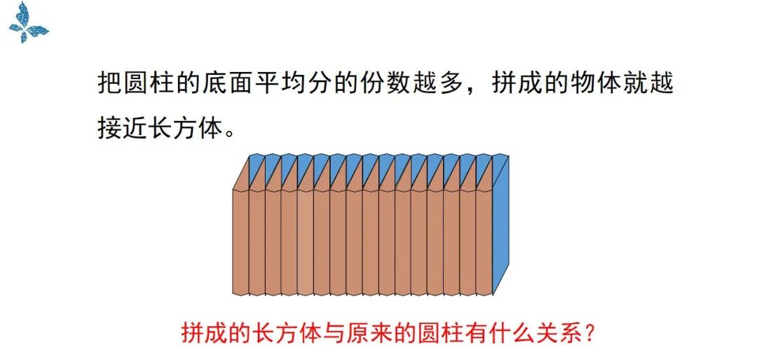 一根圆柱形钢材截下2米_圆柱截面_求一段圆柱形钢条