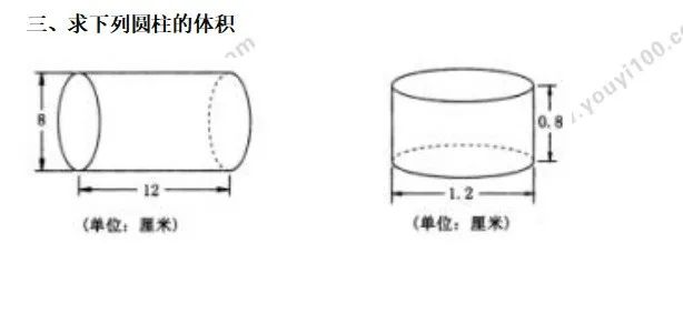 一根圆柱形钢材截下2米_圆柱截面_求一段圆柱形钢条