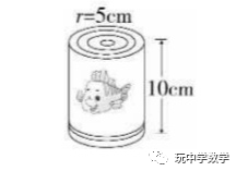 圆柱截面_一根圆柱形钢材截下2米_圆形截面柱受力如图所示