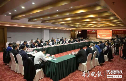 济宁钢材批发市场电话_山东济宁钢材_济宁钢材
