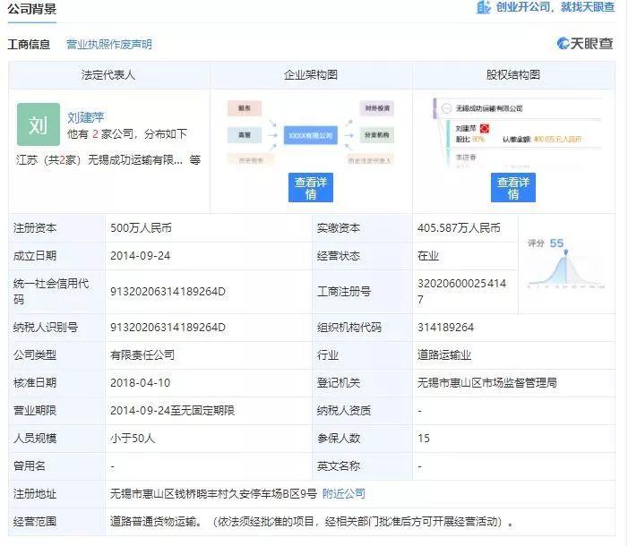 钢材宿迁企业有哪些_钢材宿迁企业排名_宿迁钢材企业
