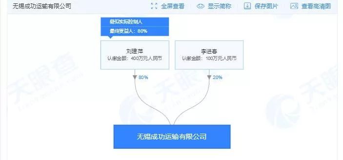 钢材宿迁企业有哪些_宿迁钢材企业_钢材宿迁企业排名
