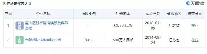 宿迁钢材企业_钢材宿迁企业有哪些_钢材宿迁企业排名