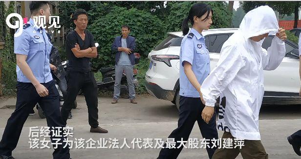 钢材宿迁企业有哪些_钢材宿迁企业排名_宿迁钢材企业