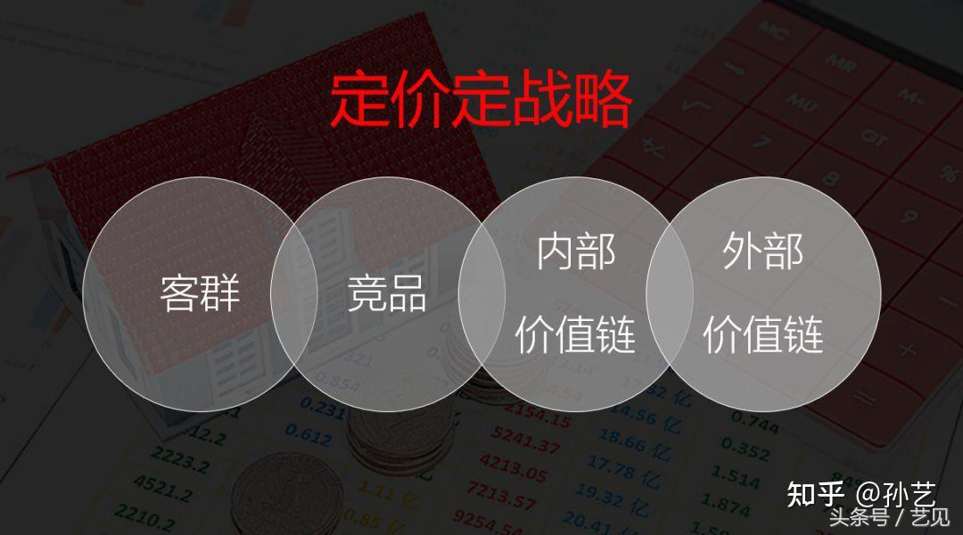 钢材广告语宣传语图片_钢材广告图片_钢材广告图片大全