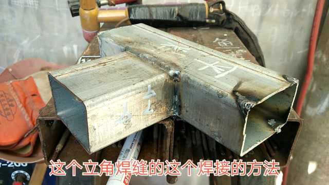 镀锌钢管材质怎么样_镀锌钢材钢管_钢管镀锌厚度要求
