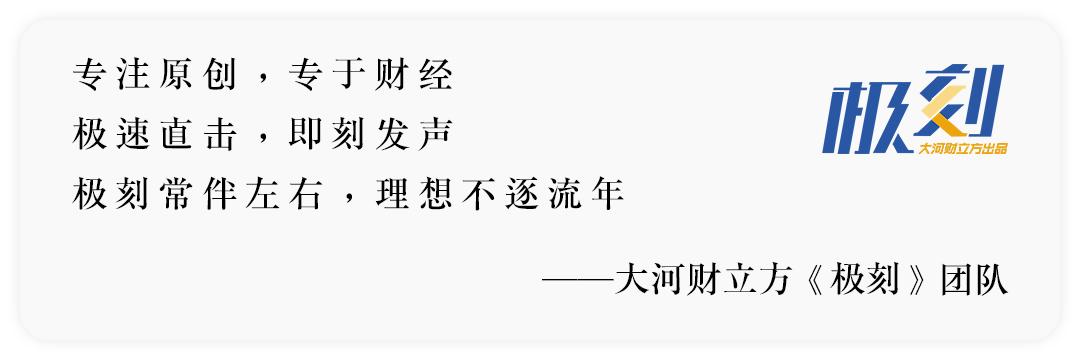 钢材简介公司怎么写_钢材公司的简介_钢材公司简介